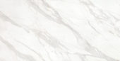 Royal Stoneworks 63X126 Crown Calacatta Polished | Quality Carpet Inc.