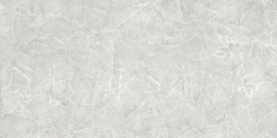 Royal Stoneworks 63X126 Crystal Luxe Honed