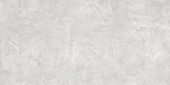 Royal Stoneworks 63X126 Crystal Luxe Polished | Quality Carpet Inc.