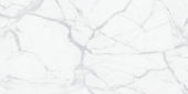 Royal Stoneworks 63X126 Grandvein White Polished | Quality Carpet Inc.