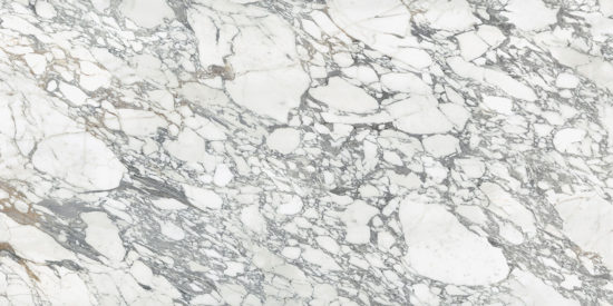 Royal Stoneworks 63X126 Italian Arabescato Honed