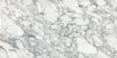 Royal Stoneworks 63X126 Italian Arabescato Polished | Quality Carpet Inc.
