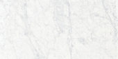Royal Stoneworks 63X126 Old World Bianco Polished | Quality Carpet Inc.