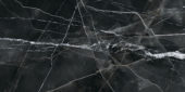 Royal Stoneworks 63X126 Regal Black Vein Honed | Quality Carpet Inc.