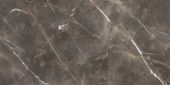 Royal Stoneworks 63X126 Regal Brown Marble Honed | Quality Carpet Inc.