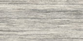 Royal Stoneworks 63X126 Regal Grey Vein Org | Quality Carpet Inc.