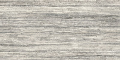 Royal Stoneworks 63X126 Regal Grey Vein Org