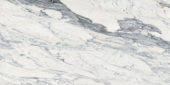 Royal Stoneworks 63X126 Regal White Vein Honed | Quality Carpet Inc.