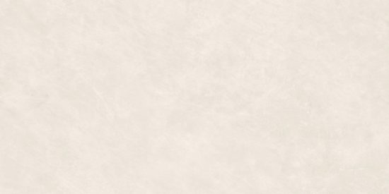Royal Stoneworks 63X126 Sovereign Cream Honed