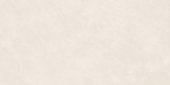 Royal Stoneworks 63X126 Sovereign Cream Polished | Quality Carpet Inc.