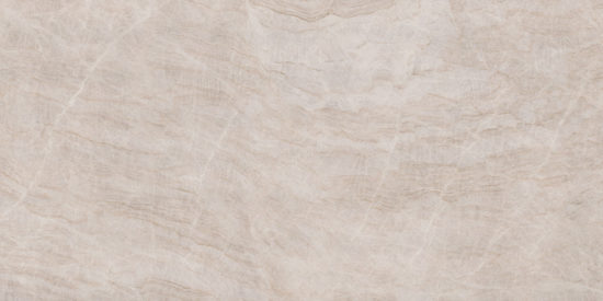 Royal Stoneworks 63X126 Taj Mahal Classic Honed