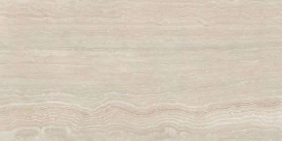 Royal Stoneworks 63X126 Tuscan Classic Trav Honed