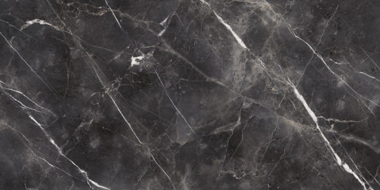 Royal Stoneworks 63X126 Tuscan Forge Vein Honed