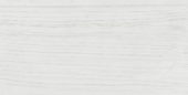 Royal Stoneworks 63X126 Tuscan White Vein Honed | Quality Carpet Inc.