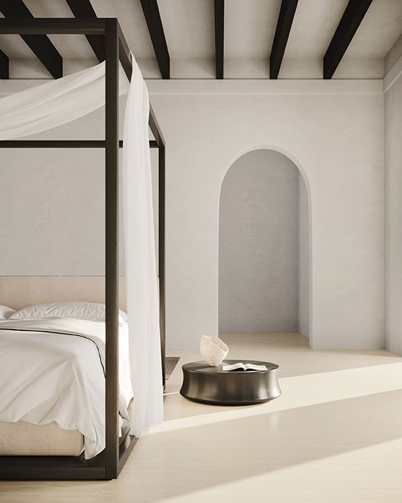 Royal Stoneworks TUSCAN CLASSIC TRAV