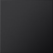 Satin 13x13 Black | Quality Carpet Inc.