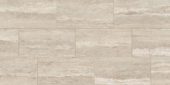Saturnia 12x24 Navona Matte | Quality Carpet Inc.