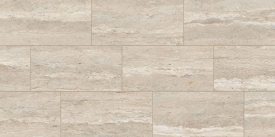 Saturnia 12x24 Navona Matte | Quality Carpet Inc.
