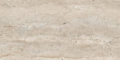 Saturnia 12x24 Navona Matte | Quality Carpet Inc.
