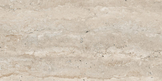 Saturnia 12x24 Navona Matte | Quality Carpet Inc.