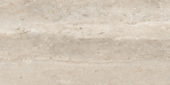 Saturnia 12x24 Navona Matte | Quality Carpet Inc.
