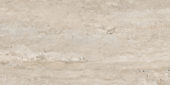 Saturnia 12x24 Navona Matte | Quality Carpet Inc.