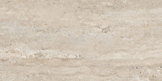 Saturnia 12x24 Navona Matte | Quality Carpet Inc.