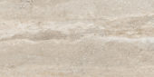 Saturnia 12x24 Navona Matte | Quality Carpet Inc.