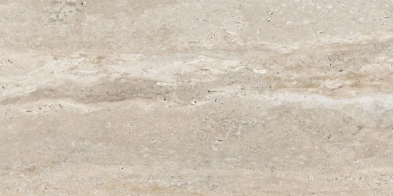 Saturnia 12x24 Navona Matte | Quality Carpet Inc.
