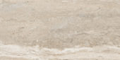 Saturnia 12x24 Navona Polished | Quality Carpet Inc.