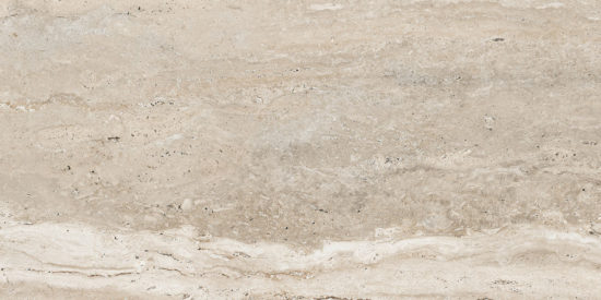 Saturnia 12x24 Navona Polished | Quality Carpet Inc.