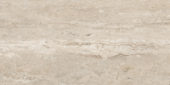 Saturnia 12x24 Navona Polished | Quality Carpet Inc.