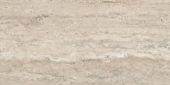 Saturnia 12x24 Navona Polished | Quality Carpet Inc.