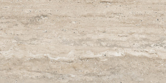Saturnia 12x24 Navona Polished | Quality Carpet Inc.