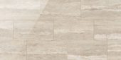 Saturnia 12x24 Navona Polished | Quality Carpet Inc.