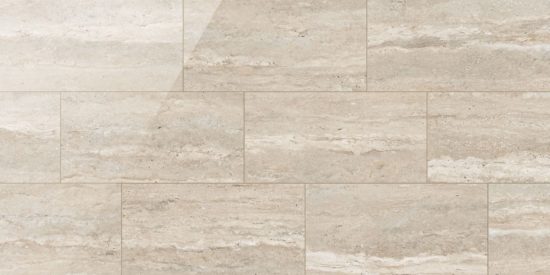 Saturnia 12x24 Navona Polished | Quality Carpet Inc.