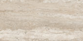 Saturnia 12x24 Navona Polished | Quality Carpet Inc.
