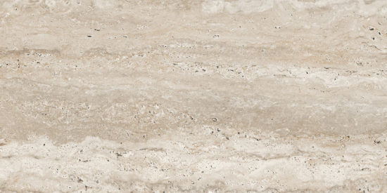 Saturnia 12x24 Navona Polished | Quality Carpet Inc.