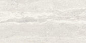 Saturnia 12x24 Roman Matte | Quality Carpet Inc.