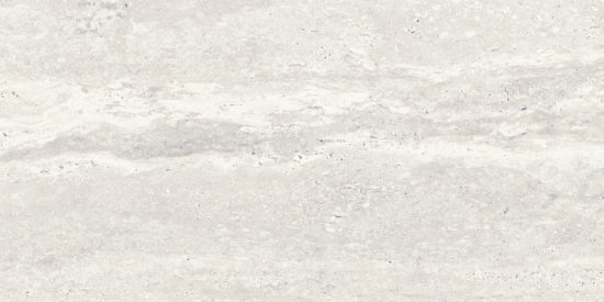 Saturnia 12x24 Roman Matte | Quality Carpet Inc.