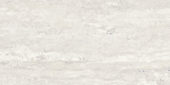 Saturnia 12x24 Roman Matte | Quality Carpet Inc.