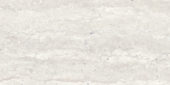 Saturnia 12x24 Roman Polished | Quality Carpet Inc.