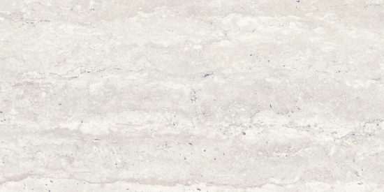 Saturnia 12x24 Roman Polished | Quality Carpet Inc.