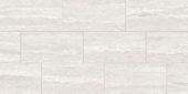 Saturnia 12x24 Roman Polished | Quality Carpet Inc.