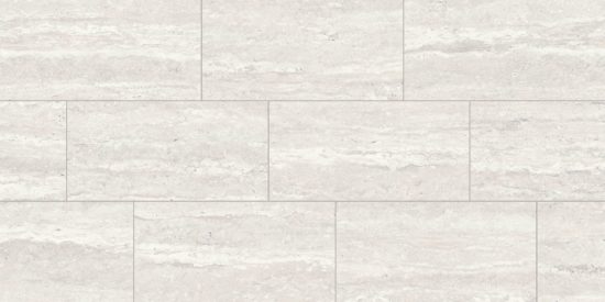 Saturnia 12x24 Roman Polished | Quality Carpet Inc.