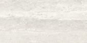 Saturnia 12x24 Roman Polished | Quality Carpet Inc.