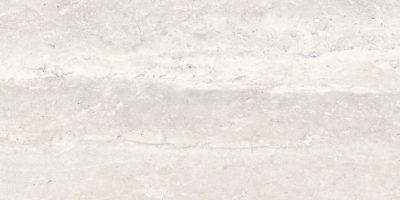 Saturnia 12×24 Roman Polished