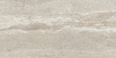 Saturnia 12x24 Silver Matte | Quality Carpet Inc.