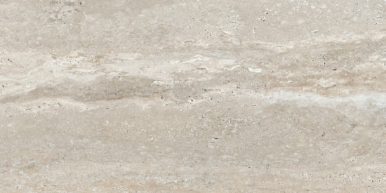 Saturnia 12x24 Silver Matte | Quality Carpet Inc.