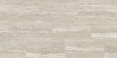 Saturnia 12x24 Silver Matte | Quality Carpet Inc.